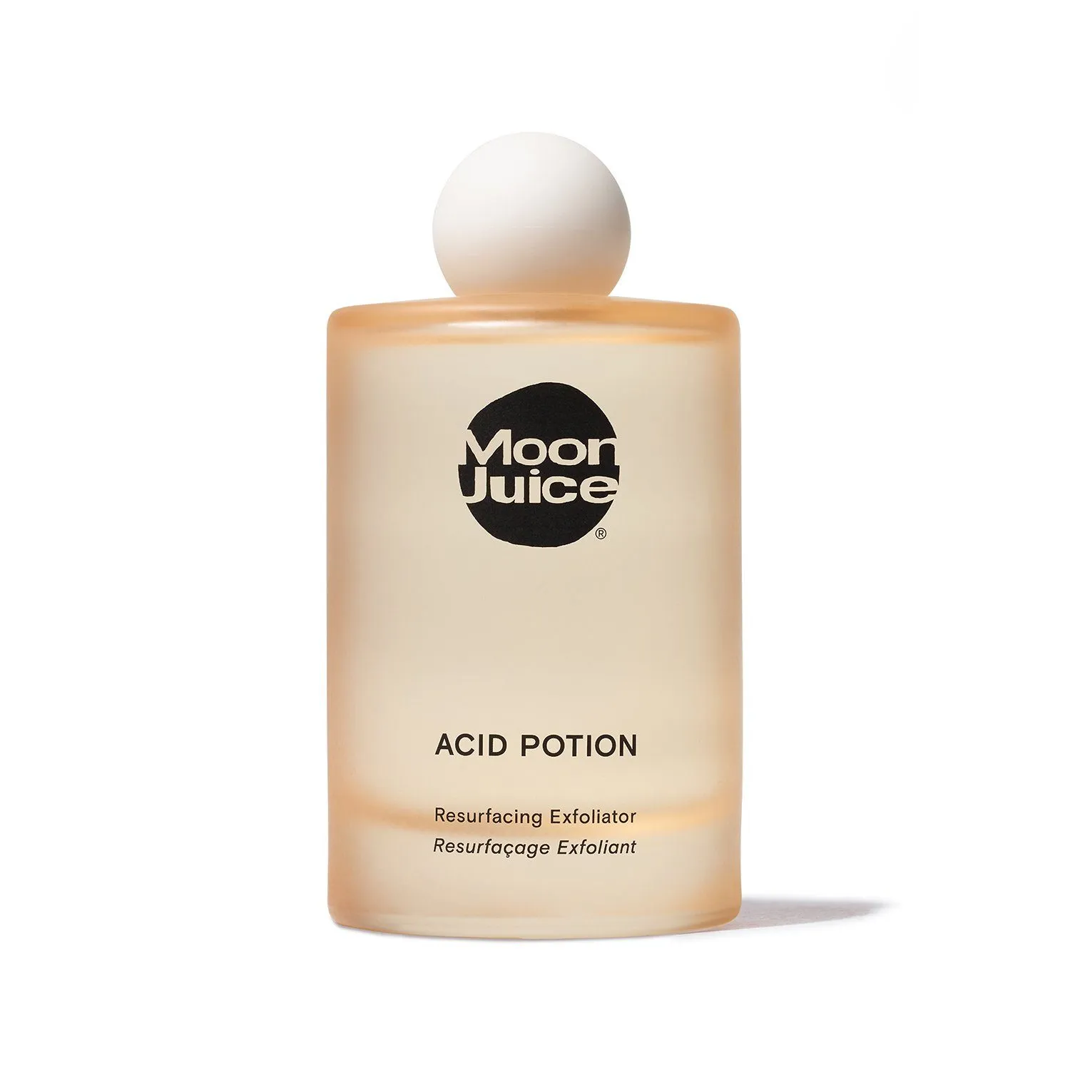 Acid Potion Resurfacing Exfoliator