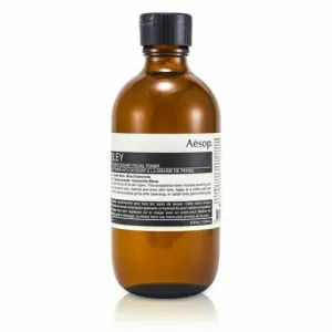 Aesop Parsley Seed Anti-Oxidant Facial Toner 200ml