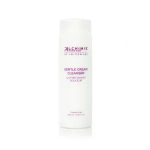 Alchimie Forever Gentle Cream Cleanser, 6.6 fl oz