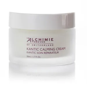 Alchimie Forever Kantic Calming Cream