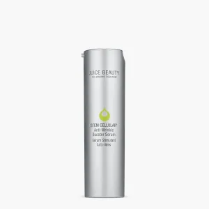 Anti-Wrinkle Booster Serum