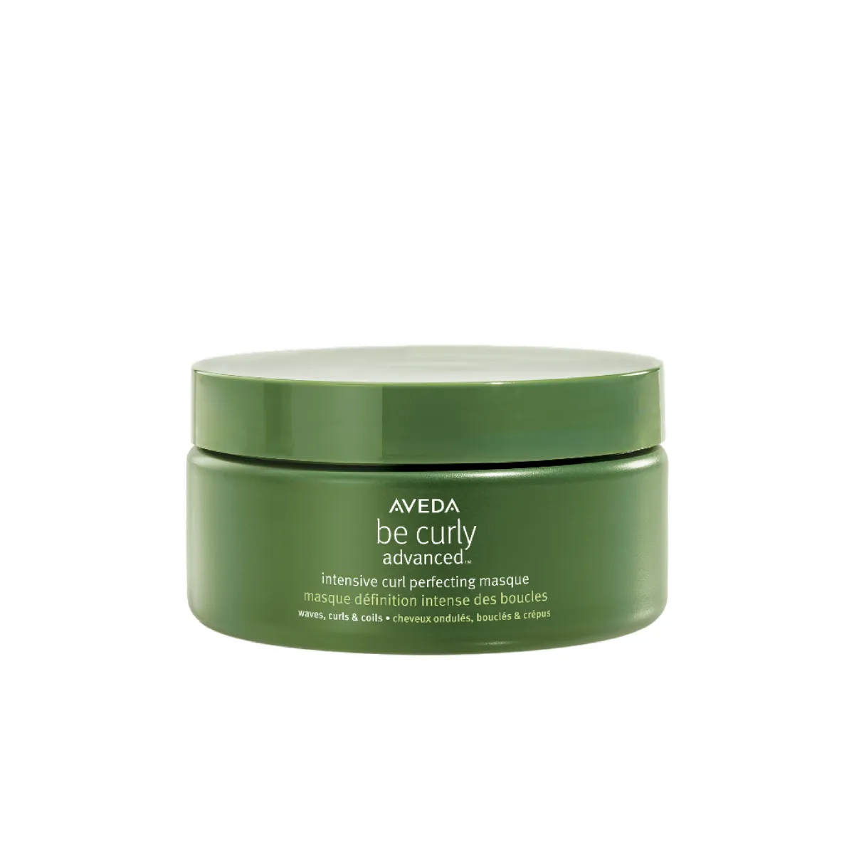 Aveda Be Curly Advanced Intensive Curl Perfecting Masque