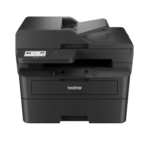 BROTHER Compact Mono Laser Multi-Function Printer (MFC-L2880DW)