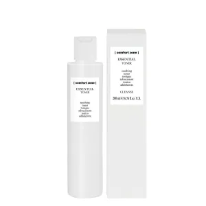 Comfort Zone Essential Toner 200ml