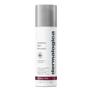 Dermalogica Dynamic Skin Recovery SPF50 50ml