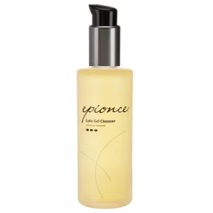 Epionce Lytic Gel Cleanser