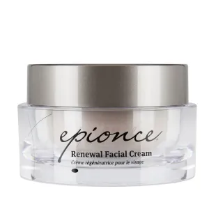 Epionce Renewal Facial Cream