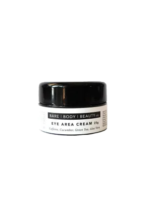 Eye Area Cream