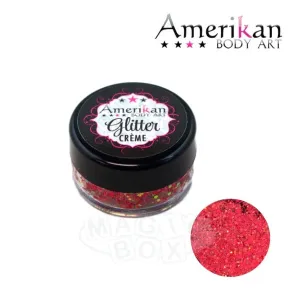 Glitter Creme 15g, Cosmos