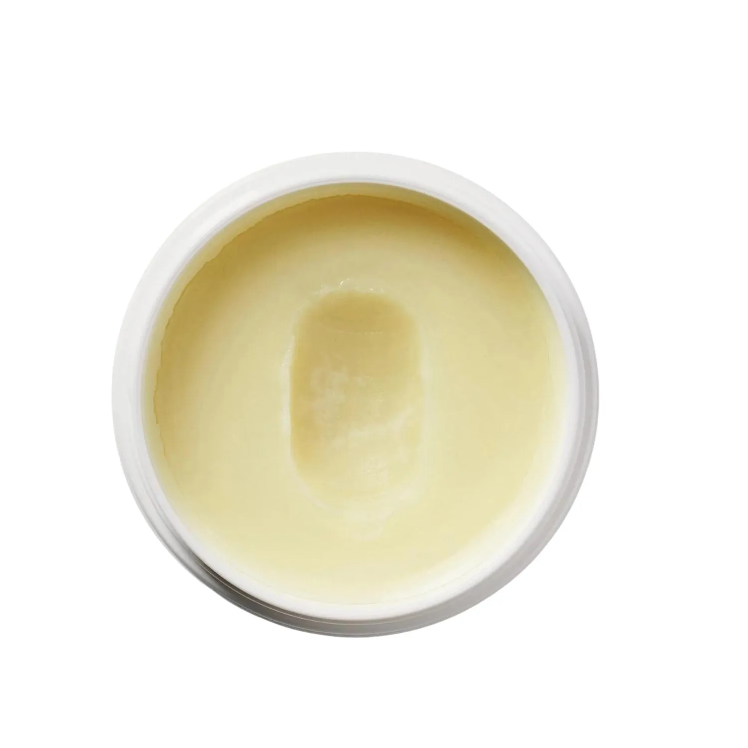 Hanz de Fuko Butter Balm (112g)