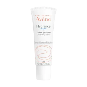 Hydrance Rich Hydrating Cream