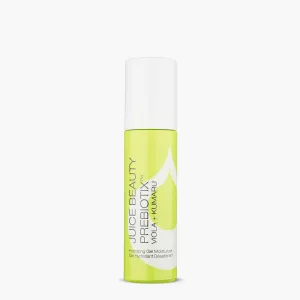 Hydrating Gel Moisturizer