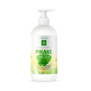 Island Tropical Hand Soaps for the Kitchen and Bath 8 oz.