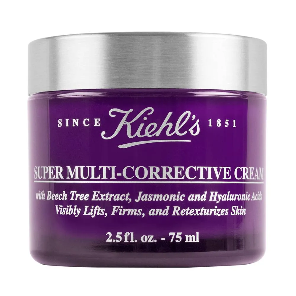 Kiehl's Since 1851 Super Multi Corrective Cream