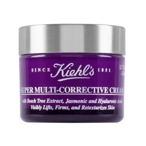 Kiehl's Since 1851 Super Multi Corrective Cream