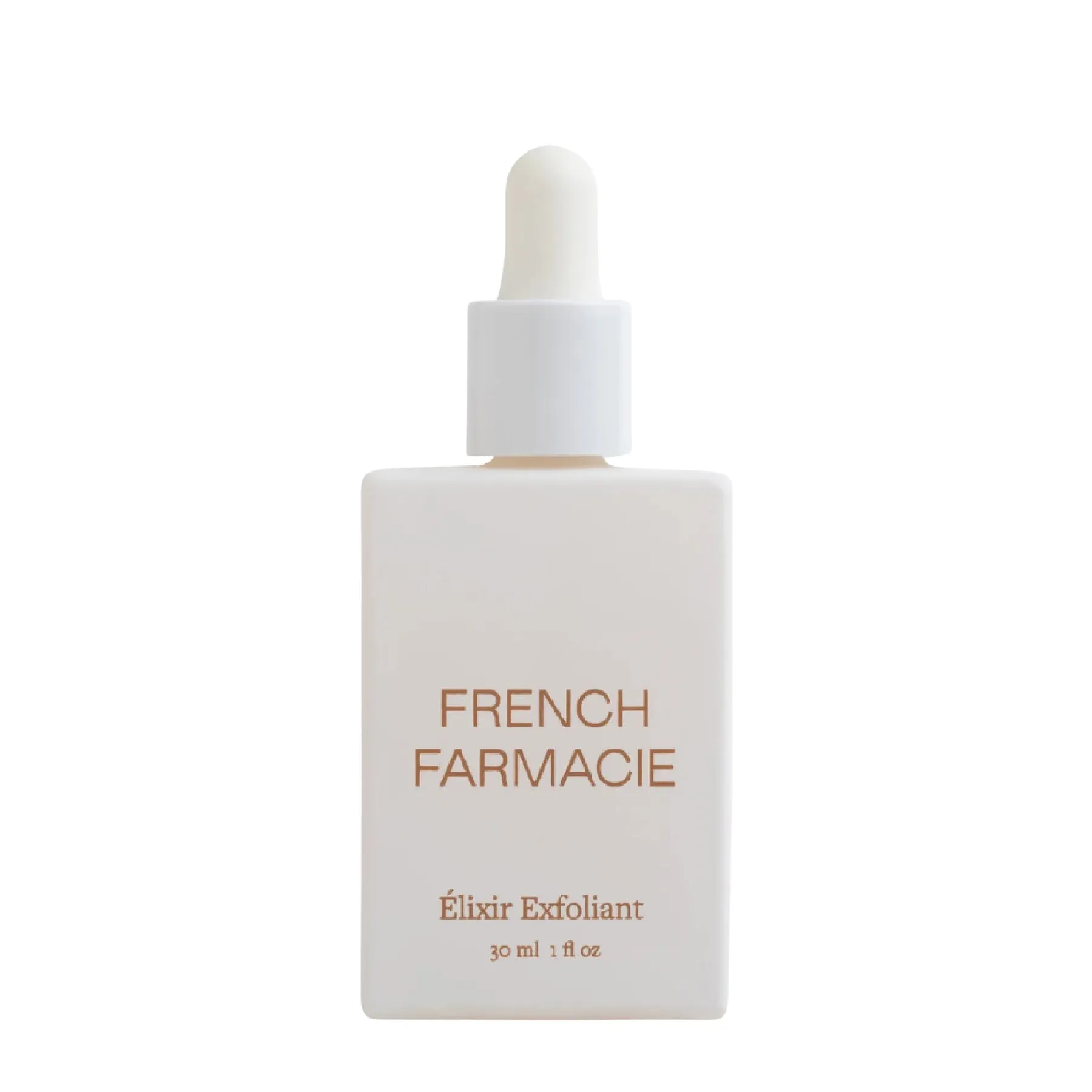 Élixir Exfoliant 30 ml / 1 fl oz