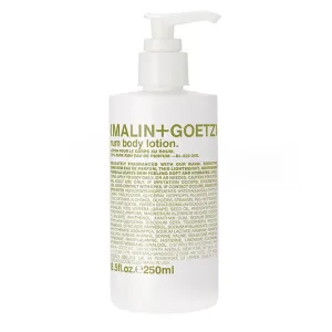 MALIN GOETZ Rum Body Lotion