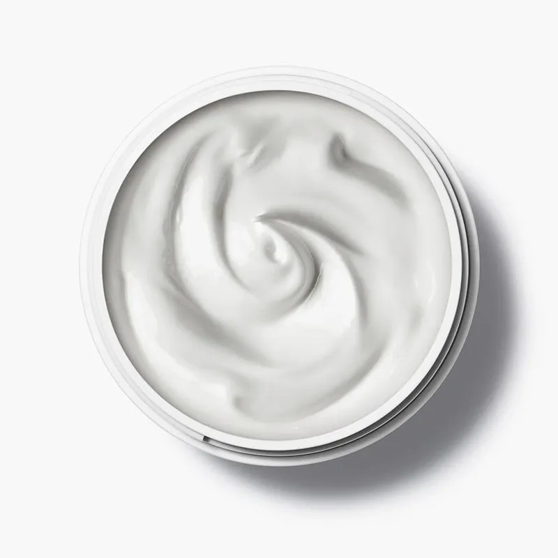 Microbioskin Face Cream - Furora