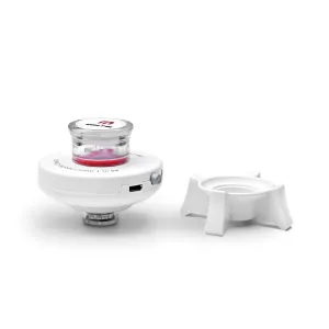 Mini Pin - In Home MicroNeedling Device