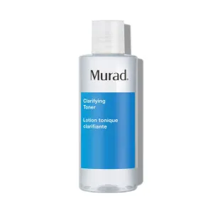 Murad Clarifying Toner