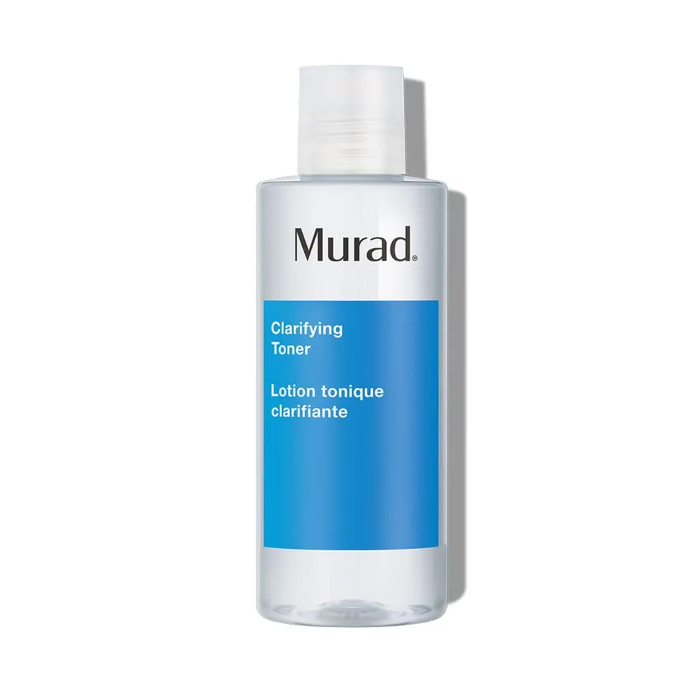 Murad Clarifying Toner