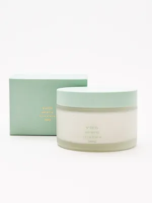 N. Green Body Butter