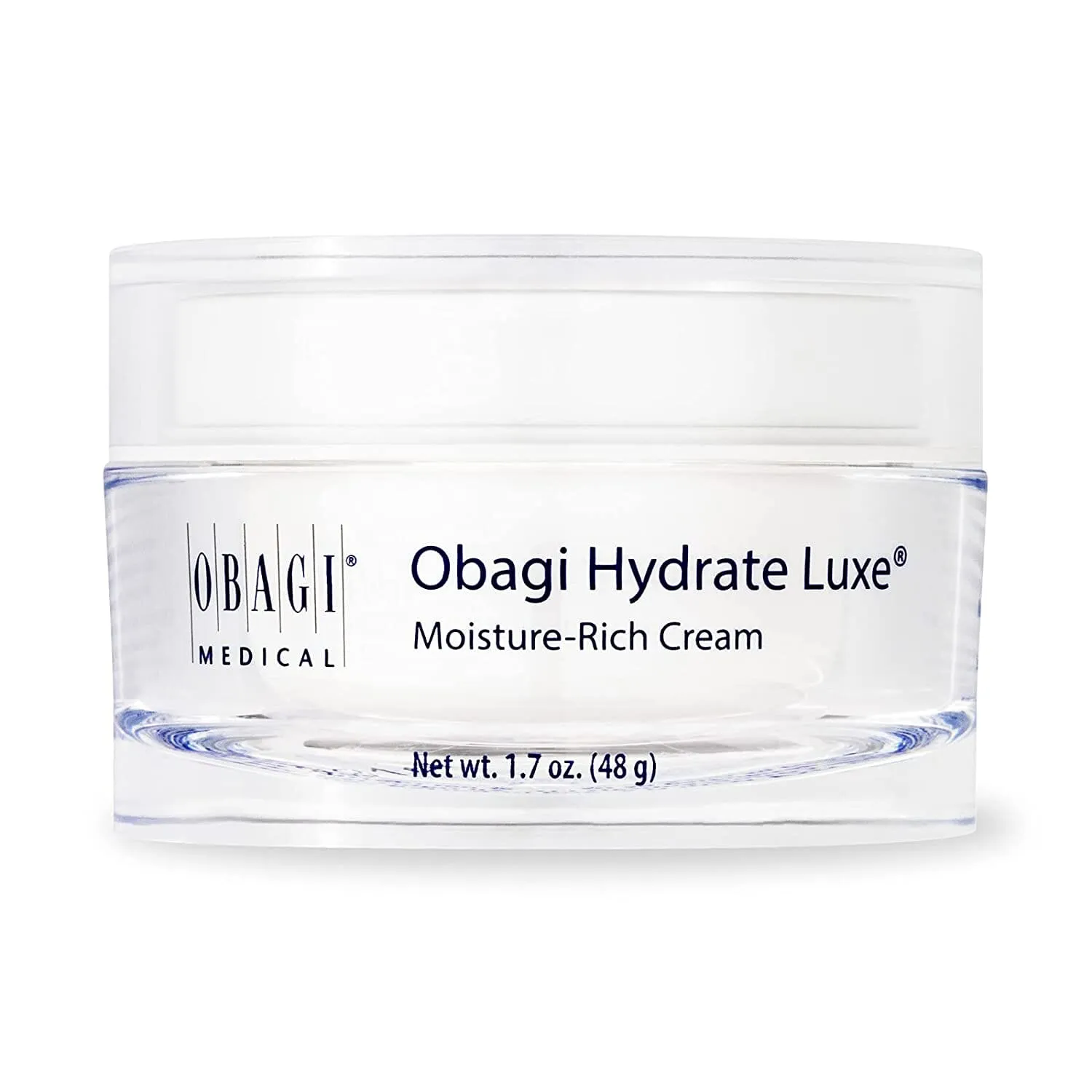 Obagi Hydrate Luxe