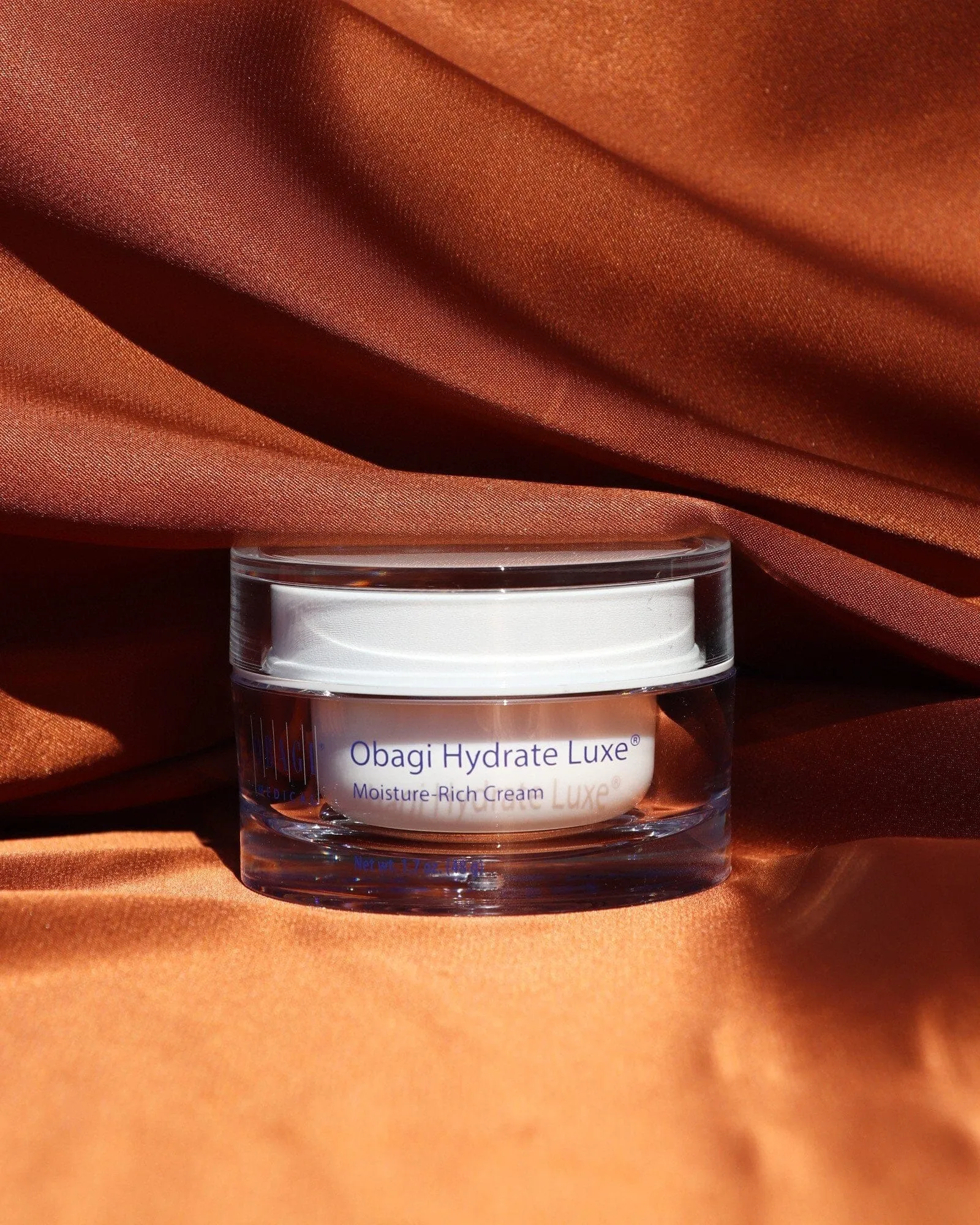 Obagi Hydrate Luxe