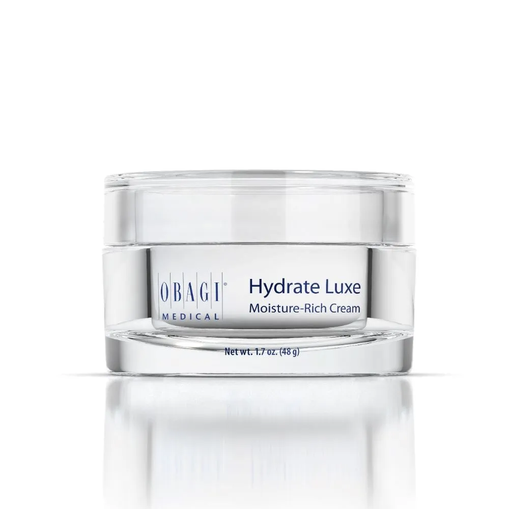 Obagi Hydrate Luxe