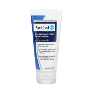 PANOXYL Balancing Repair Moisturizer 85 gm