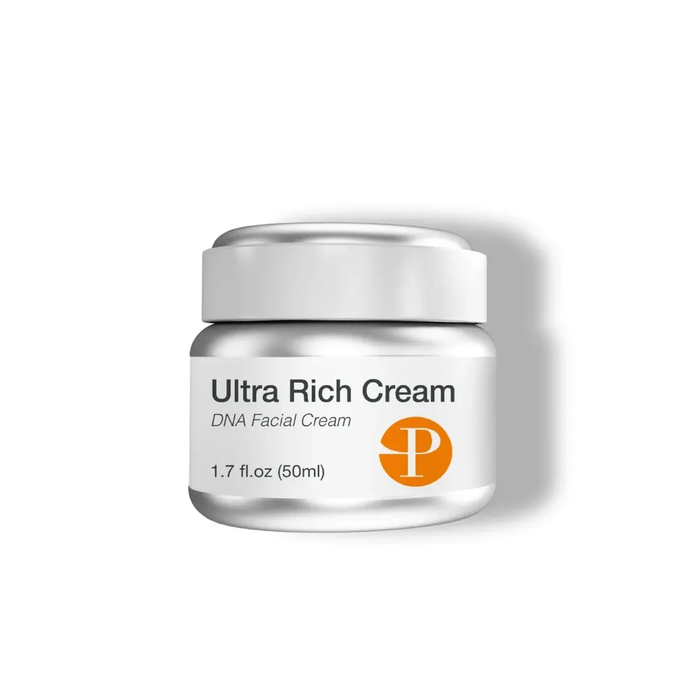 Photozyme MD Ultra Rich DNA Facial Cream