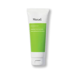 Renewing Cleansing Cream