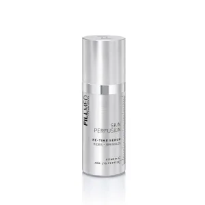 Skin Perfusion Re-Time Serum - Wrinkles