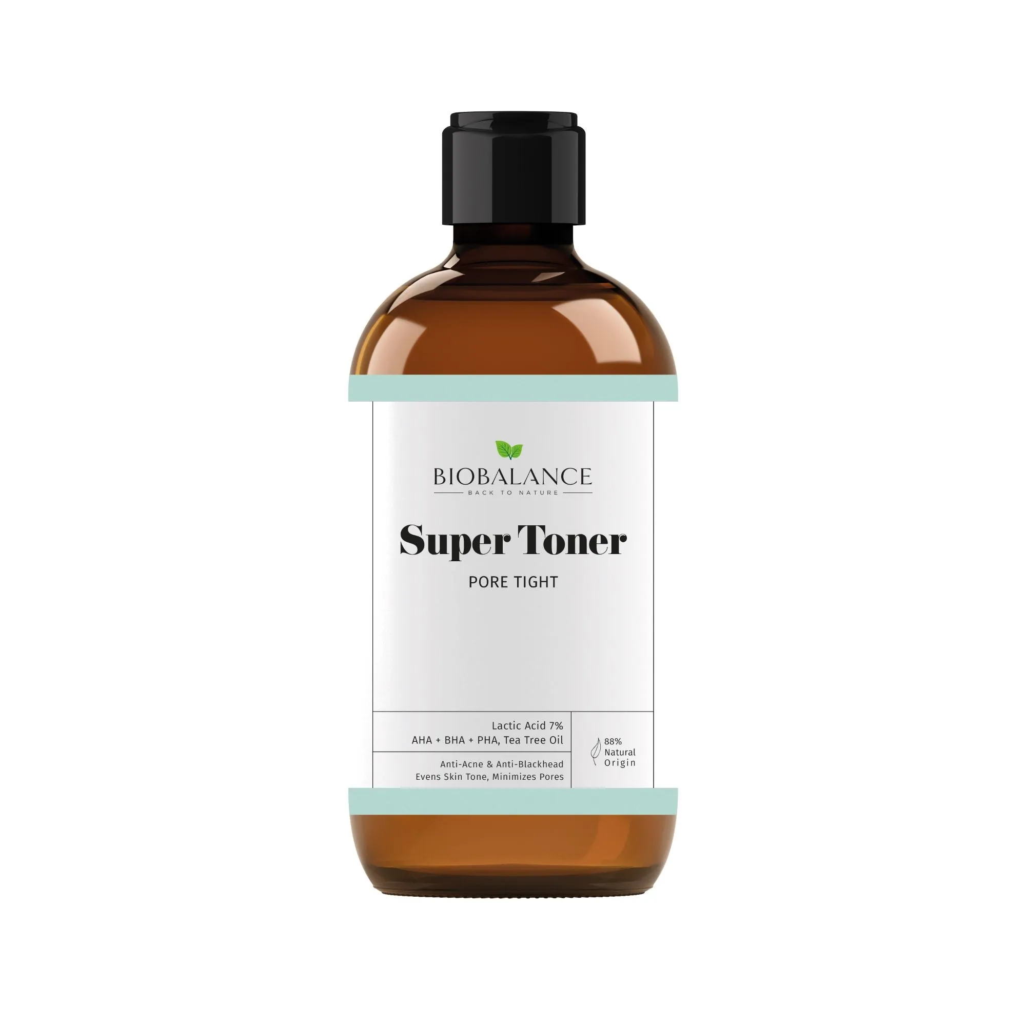 Super Toner Pore Tight