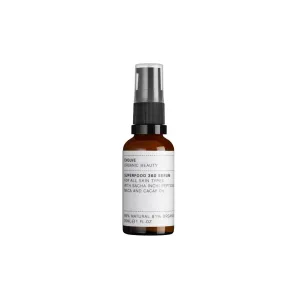 Superfood 360 Serum