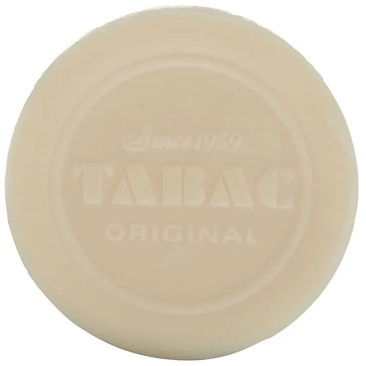 Tabac Original Shaving Soap Refill 125g