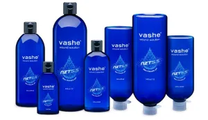 Vashe® Wound Solution