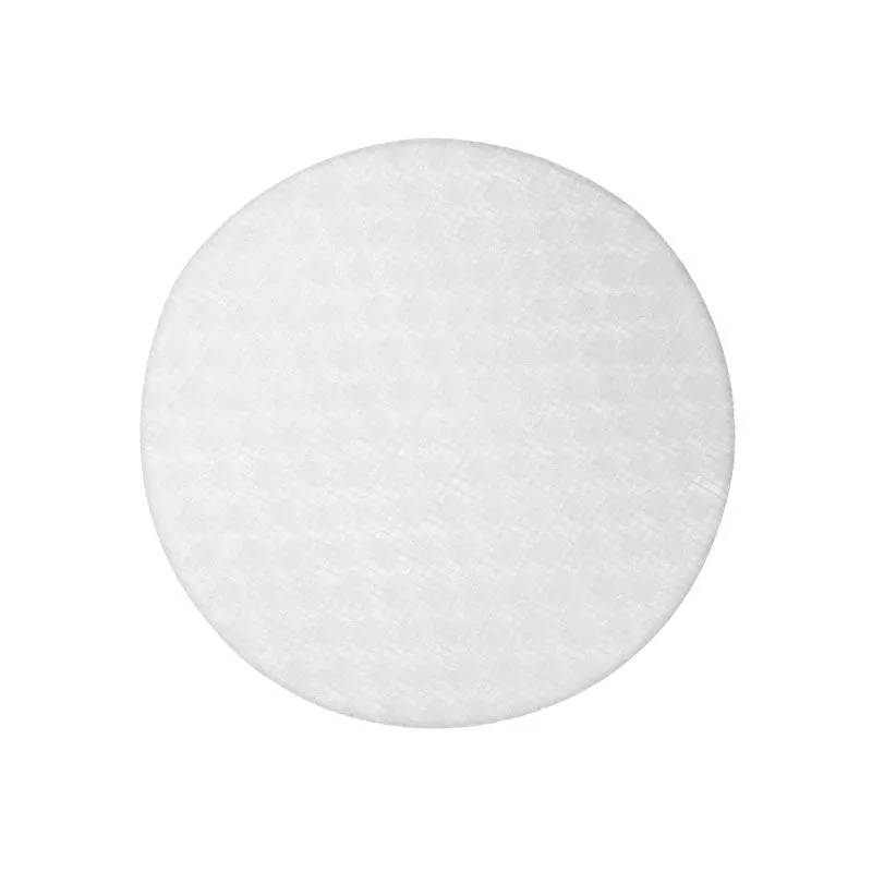 ZOEVA Radiant Skin Exfoliating Pads